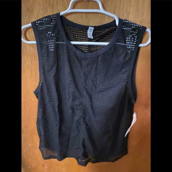 Sage Tops - SAGE Top